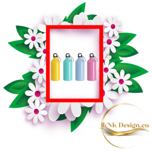 10 идеи за персонализиран подарък, който наистина се запомня