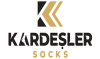 kardesler