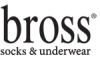 bross