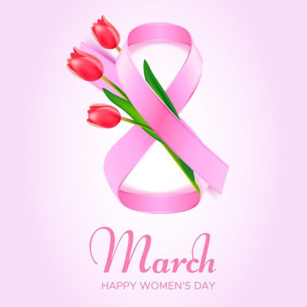 8 MARCH, 8 МАРТ, 14 ФЕВРУАРИ, VALENTINE'S DAY