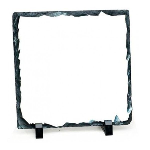 КАМЕННА - СКАЛНА ПЛОЧА