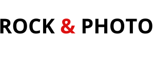 ROCK&PHOTO