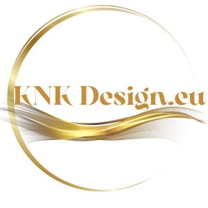 KNK Design