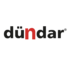 Dundar