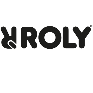 ROLY 