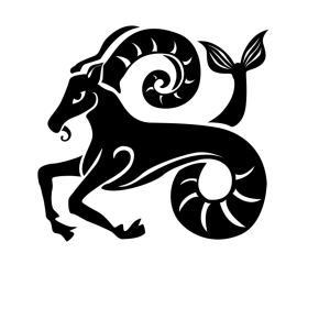 КОЗИРОГ CAPRICORN