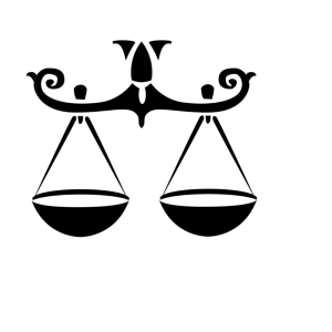 ВЕЗНИ LIBRA
