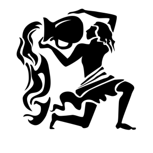 ВОДОЛЕЙ AQUARIUS