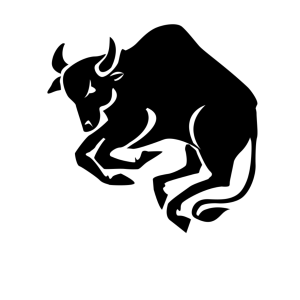 ТЕЛЕЦ TAURUS