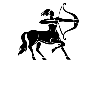 СТРЕЛЕЦ SAGITTARIUS