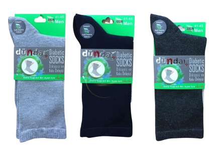 чорапи на дундар, медицински чорапи, чорапи дундар, медицински чорапи дундар, меки чорапи дундар, 