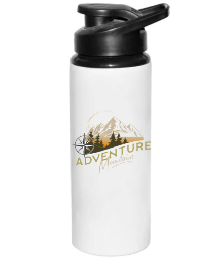 бутилка, бутилки, ретро бутилка с надпис, бутилки с надпис, бутилка със снимка, бутилка с снимка, bottle, retro bottle, bottle with foto,  бутилка за разходки, бутилка за рожден ден, бутилка за къмпинг