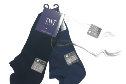 Чорапи - TWI 
