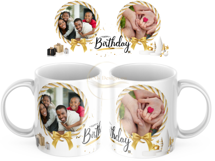 ЧАША, ЧАШИ, КЕРАМИЧНА ЧАША, ЧАША С НАДПИС, ЧАШИ С НАДПИС, ЧАШИ СЪС СНИМКИ, ЧАША СЪС СНИМКА, ЧАША ЗА ПОДАРЪК, ЧАШИ ЗА ПОДАРЪК, чаши за рожден ден, персонализирани чаши, персонализирана чаша със снимка, personslizirana chasha, personalized mug, cup, mug, pe