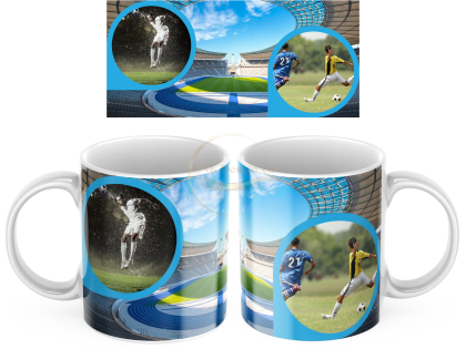 ЧАША, ЧАШИ, КЕРАМИЧНА ЧАША, ЧАША С НАДПИС, ЧАШИ С НАДПИС, ЧАШИ СЪС СНИМКИ, ЧАША СЪС СНИМКА, ЧАША ЗА ПОДАРЪК, ЧАШИ ЗА ПОДАРЪК, чаши за рожден ден, персонализирани чаши, персонализирана чаша със снимка, personslizirana chasha, personalized mug, cup, mug, pe