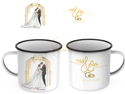 КАНЧЕ, КАНЧЕТА, канче за гости, канче за сватба, канче за младоженци, чаши за младоженци, оригинален сватбен подарък, подарък за сватба, канче с надпис, персонализирано канче, сватбено канче, канче за гости за сватба, канче за булка и младоженец, канче  с