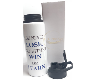 бутилка, бутилки, ретро бутилка с надпис, бутилки с надпис, бутилка със снимка, бутилка с снимка, bottle, retro bottle, bottle with foto, бутилка за детска градина, бутилка за разходки, бутилка за къмпинг