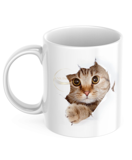 ЧАША, ЧАШИ, КЕРАМИЧНА ЧАША, ЧАША С НАДПИС, ЧАШИ С НАДПИС, ЧАШИ СЪС СНИМКИ, ЧАША СЪС СНИМКА, ЧАША ЗА ПОДАРЪК, ЧАШИ ЗА ПОДАРЪК, чаши за рожден ден, персонализирани чаши, персонализирана чаша със снимка, personslizirana chasha, personalized mug, cup, mug, pe