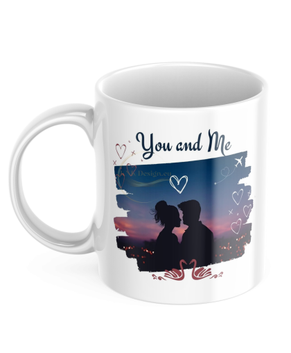 ЧАША, ЧАШИ, КЕРАМИЧНА ЧАША, ЧАША С НАДПИС, ЧАШИ С НАДПИС, ЧАШИ СЪС СНИМКИ, ЧАША СЪС СНИМКА, ЧАША ЗА ПОДАРЪК, ЧАШИ ЗА ПОДАРЪК, чаши за рожден ден, персонализирани чаши, персонализирана чаша със снимка, personslizirana chasha, personalized mug, cup, mug, pe