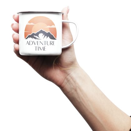 КАНЧЕ, ЕМАЙЛИРАНО КАНЧЕ, КАНЧЕТА, КАНЧЕ ЗА ПОДАРЪК, КАНЧЕ С НАДПИС, КАНЧЕТА СЪС СНИМКИ, КАНЧЕ СЪС СНИМКА, КАНЧЕ ЗА РОЖДЕН ДЕН, КАНЧЕ ЗА ИМЕН ДЕН, КАНЧЕ ЗА ПЛАНИНА, КАНЧЕ ЗА РАЗХОДКА, КАНЧЕ ЗА МОРЕ, kanche, kancheta, enamel mug, enamel cup, kan4e