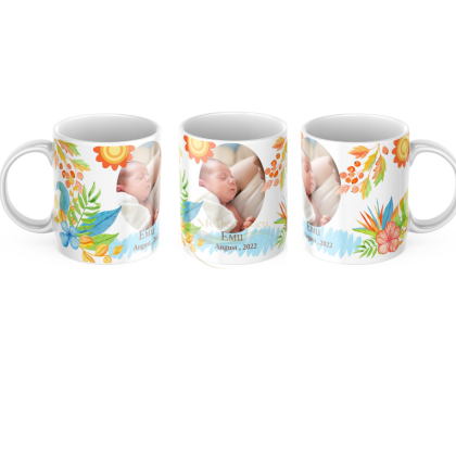 ЧАША, ЧАШИ, КЕРАМИЧНА ЧАША, ЧАША С НАДПИС, ЧАШИ С НАДПИС, ЧАШИ СЪС СНИМКИ, ЧАША СЪС СНИМКА, ЧАША ЗА ПОДАРЪК, ЧАШИ ЗА ПОДАРЪК, чаши за рожден ден, персонализирани чаши, персонализирана чаша със снимка, personslizirana chasha, personalized mug, cup, mug, pe