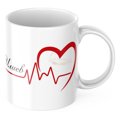 ЧАША, ЧАШИ, КЕРАМИЧНА ЧАША, ЧАША С НАДПИС, ЧАШИ С НАДПИС, ЧАШИ СЪС СНИМКИ, ЧАША СЪС СНИМКА, ЧАША ЗА ПОДАРЪК, ЧАШИ ЗА ПОДАРЪК, чаши за рожден ден, персонализирани чаши, персонализирана чаша със снимка, personslizirana chasha, personalized mug, cup, mug, pe