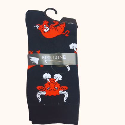 ЧОРАПИ С БИК 