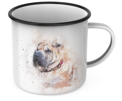 КАНЧЕ, КАНЧЕТА, КАНЧЕ ЗА КОЛЕДА, КАНЧЕ СЪС СНИМКА, КАНЧЕТА СЪС СНИМКА, КАНЧЕ ЗА ПОДАРЪК, КАНЧЕТА ЗА ПОДАРЪК, КАНЧЕТА ЗА РОЖДЕН ДЕН, КАНЧЕ ЗА РОЖДЕН ДЕН, КАНЧЕ ЗА ИМЕН ДЕН, ЕМАЙЛИРАНО КАНЧЕ, ЕМАЙЛИРАНИ КАНЧЕТА, КАНЧЕ С ЗОДИЯ, КАНЧЕ СЪС ЗОДИЯ, KANCHE, KAN4E