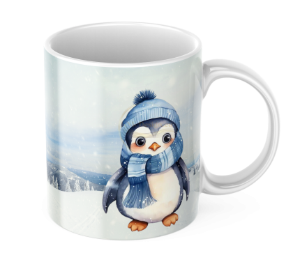 ЧАША, ЧАШИ, КЕРАМИЧНА ЧАША, ЧАША С НАДПИС, ЧАШИ С НАДПИС, ЧАШИ СЪС СНИМКИ, ЧАША СЪС СНИМКА, ЧАША ЗА ПОДАРЪК, ЧАШИ ЗА ПОДАРЪК, чаши за рожден ден, персонализирани чаши, персонализирана чаша със снимка, personslizirana chasha, personalized mug, cup, mug, pe