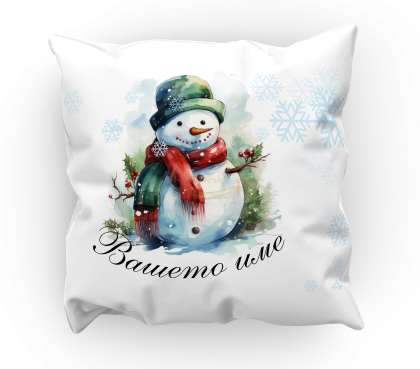 персонализирани възглавници, възглавници от снимка, висококачествени материали, уникални подаръци, декоративни възглавници, ярки цветове, възглавници за дома, възглавници с персонализиран дизайн, възглавница със снимка, възглавница за подарък, възглавница