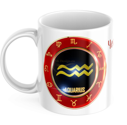 ЧАША, ЧАШИ, КЕРАМИЧНА ЧАША, ЧАША С НАДПИС, ЧАШИ С НАДПИС, ЧАШИ СЪС СНИМКИ, ЧАША СЪС СНИМКА, ЧАША ЗА ПОДАРЪК, ЧАШИ ЗА ПОДАРЪК, чаши за рожден ден, персонализирани чаши, персонализирана чаша със снимка, personslizirana chasha, personalized mug, cup, mug, pe