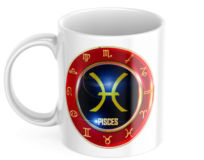 ЧАША, ЧАШИ, КЕРАМИЧНА ЧАША, ЧАША С НАДПИС, ЧАШИ С НАДПИС, ЧАШИ СЪС СНИМКИ, ЧАША СЪС СНИМКА, ЧАША ЗА ПОДАРЪК, ЧАШИ ЗА ПОДАРЪК, чаши за рожден ден, персонализирани чаши, персонализирана чаша със снимка, personslizirana chasha, personalized mug, cup, mug, pe