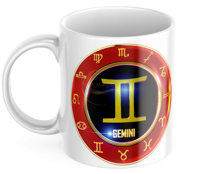 ЧАША, ЧАШИ, КЕРАМИЧНА ЧАША, ЧАША С НАДПИС, ЧАШИ С НАДПИС, ЧАШИ СЪС СНИМКИ, ЧАША СЪС СНИМКА, ЧАША ЗА ПОДАРЪК, ЧАШИ ЗА ПОДАРЪК, чаши за рожден ден, персонализирани чаши, персонализирана чаша със снимка, personslizirana chasha, personalized mug, cup, mug, pe