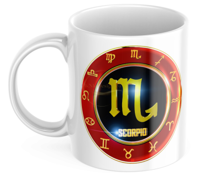 ЧАША, ЧАШИ, КЕРАМИЧНА ЧАША, ЧАША С НАДПИС, ЧАШИ С НАДПИС, ЧАШИ СЪС СНИМКИ, ЧАША СЪС СНИМКА, ЧАША ЗА ПОДАРЪК, ЧАШИ ЗА ПОДАРЪК, чаши за рожден ден, персонализирани чаши, персонализирана чаша със снимка, personslizirana chasha, personalized mug, cup, mug, pe