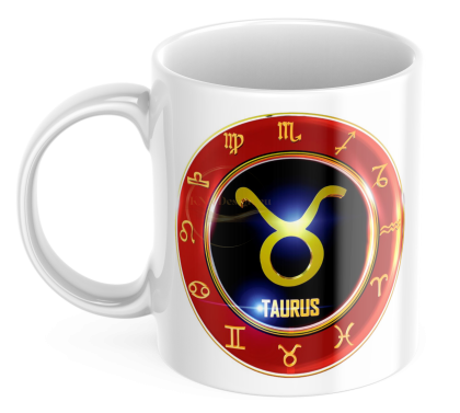 ЧАША, ЧАШИ, КЕРАМИЧНА ЧАША, ЧАША С НАДПИС, ЧАШИ С НАДПИС, ЧАШИ СЪС СНИМКИ, ЧАША СЪС СНИМКА, ЧАША ЗА ПОДАРЪК, ЧАШИ ЗА ПОДАРЪК, чаши за рожден ден, персонализирани чаши, персонализирана чаша със снимка, personslizirana chasha, personalized mug, cup, mug, pe