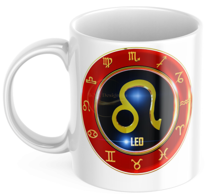 ЧАША, ЧАШИ, КЕРАМИЧНА ЧАША, ЧАША С НАДПИС, ЧАШИ С НАДПИС, ЧАШИ СЪС СНИМКИ, ЧАША СЪС СНИМКА, ЧАША ЗА ПОДАРЪК, ЧАШИ ЗА ПОДАРЪК, чаши за рожден ден, персонализирани чаши, персонализирана чаша със снимка, personslizirana chasha, personalized mug, cup, mug, pe