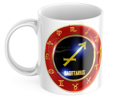 ЧАША, ЧАШИ, КЕРАМИЧНА ЧАША, ЧАША С НАДПИС, ЧАШИ С НАДПИС, ЧАШИ СЪС СНИМКИ, ЧАША СЪС СНИМКА, ЧАША ЗА ПОДАРЪК, ЧАШИ ЗА ПОДАРЪК, чаши за рожден ден, персонализирани чаши, персонализирана чаша със снимка, personslizirana chasha, personalized mug, cup, mug, pe