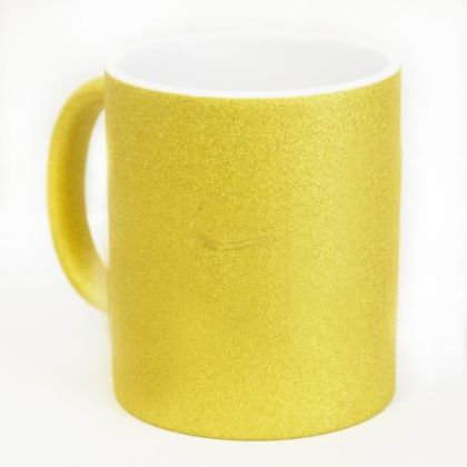 ЧАША, ЧАШИ, КЕРАМИЧНА ЧАША, ЧАША С НАДПИС, ЧАШИ С НАДПИС, ЧАШИ СЪС СНИМКИ, ЧАША СЪС СНИМКА, ЧАША ЗА ПОДАРЪК, ЧАШИ ЗА ПОДАРЪК, чаши за рожден ден, персонализирани чаши, персонализирана чаша със снимка, personslizirana chasha, personalized mug, cup, mug, pe