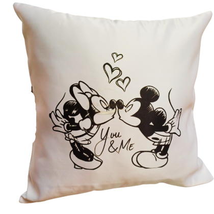 персонализирани възглавници, възглавници от снимка, висококачествени материали, уникални подаръци, декоративни възглавници, ярки цветове, възглавници за дома, възглавници с персонализиран дизайн, възглавница със снимка, възглавница за подарък, възглавница