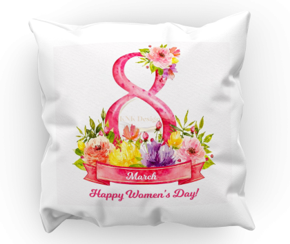 персонализирани възглавници, възглавници от снимка, висококачествени материали, уникални подаръци, декоративни възглавници, ярки цветове, възглавници за дома, възглавници с персонализиран дизайн, възглавница със снимка, възглавница за подарък, възглавница