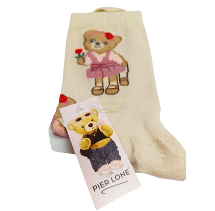 КЪСИ ЧОРАПИ, ПИЕР ЛОНЕ, Pier Lone, ЧОРАПИ С МЕЧЕ,  ЧОРАПИ ЗА ЖЕНА, ЧОРАПИ ЗА МОМИЧЕ, ЧОРАПИ ЗА МАРАТОНКИ, ЧОРАПИ ЗА МАРАТОНКА, ЧОРАПИ ЗА ОБУВКИ, ТУРСКИ ЧОРАПИ, ЧОРАП С МЕЧЕ