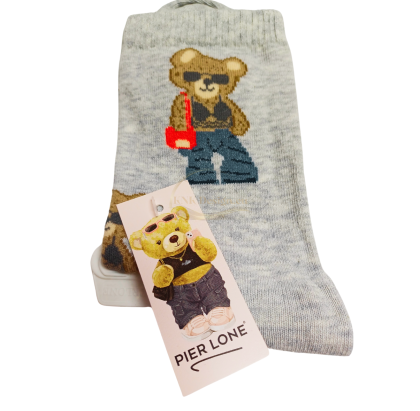 КЪСИ ЧОРАПИ, ПИЕР ЛОНЕ, Pier Lone, ЧОРАПИ С МЕЧЕ,  ЧОРАПИ ЗА ЖЕНА, ЧОРАПИ ЗА МОМИЧЕ, ЧОРАПИ ЗА МАРАТОНКИ, ЧОРАПИ ЗА МАРАТОНКА, ЧОРАПИ ЗА ОБУВКИ, ТУРСКИ ЧОРАПИ, ЧОРАП С МЕЧЕ