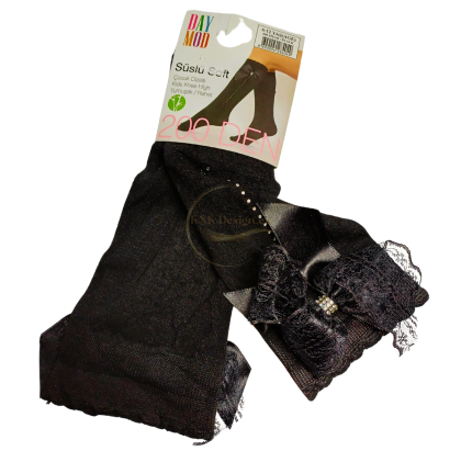 КЪСИ ЧОРАПИ, ПИЕР ЛОНЕ, Pier Lone, ЧОРАПИ С панделка,  ЧОРАПИ ЗА ЖЕНА, ЧОРАПИ ЗА МОМИЧЕ, ЧОРАПИ ЗА МАРАТОНКИ, ЧОРАПИ ЗА МАРАТОНКА, ЧОРАПИ ЗА ОБУВКИ, ТУРСКИ ЧОРАПИ, ЧОРАП С ПАНДЕЛКА