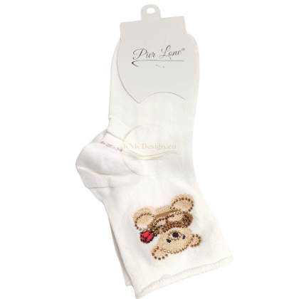 КЪСИ ЧОРАПИ, ПИЕР ЛОНЕ, Pier Lone, ЧОРАПИ С КАМЪНИ, ЧОРАПИ С КАМЪЧЕТА, ЧОРАПИ ЗА ЖЕНА, ЧОРАПИ ЗА МОМИЧЕ, ЧОРАПИ ЗА МАРАТОНКИ, ЧОРАПИ ЗА МАРАТОНКА, ЧОРАПИ ЗА ОБУВКИ, ТУРСКИ ЧОРАПИ 