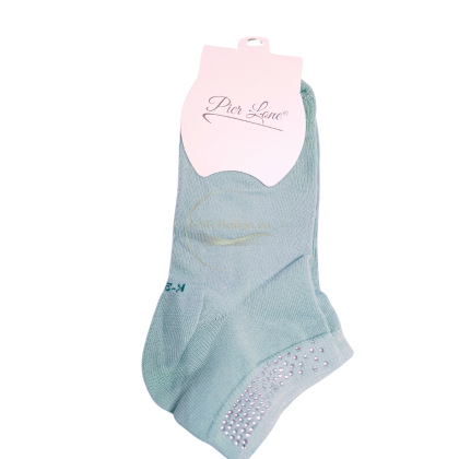 КЪСИ ЧОРАПИ, ПИЕР ЛОНЕ, Pier Lone, ЧОРАПИ С КАМЪНИ, ЧОРАПИ С КАМЪЧЕТА, ЧОРАПИ ЗА ЖЕНА, ЧОРАПИ ЗА МОМИЧЕ, ЧОРАПИ ЗА МАРАТОНКИ, ЧОРАПИ ЗА МАРАТОНКА, ЧОРАПИ ЗА ОБУВКИ, ТУРСКИ ЧОРАПИ 