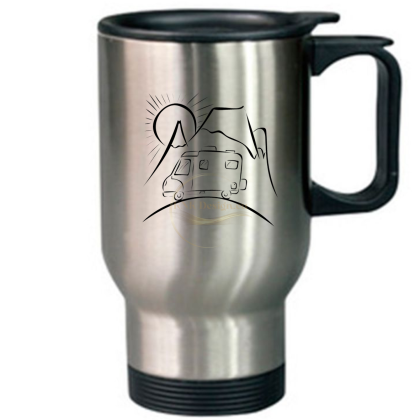 чаша, чаши, персонализиран подарък, керамична чаша, чаша със снимка, mug, personalized cup, gift, керамична чаша, термо чаша, термочаши