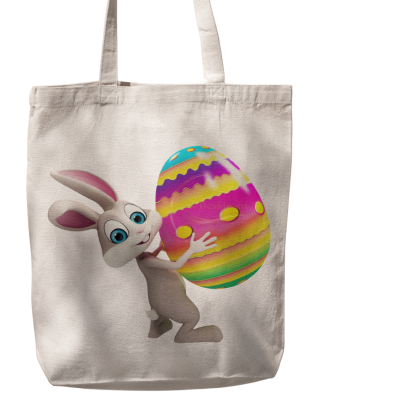 чанта, торба, пазарска торба, пазарска чанта с надпис, чанта със снимка, торба с печат, рекламна чанта с надпис, рекламна торба, рекламна торба с надпис, торба със снимка, ленена торба, ленена чанта, полиестерна чанта, приятели, bag, торба със заек, велик