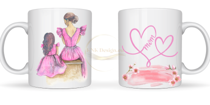 ЧАША, ЧАШИ, КЕРАМИЧНА ЧАША, ЧАША С НАДПИС, ЧАШИ С НАДПИС, ЧАШИ СЪС СНИМКИ, ЧАША СЪС СНИМКА, ЧАША ЗА ПОДАРЪК, ЧАШИ ЗА ПОДАРЪК, чаши за рожден ден, персонализирани чаши, персонализирана чаша със снимка, personslizirana chasha, personalized mug, cup, mug, pe