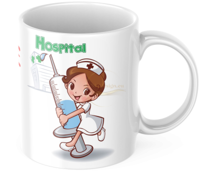 ЧАША, ЧАШИ, КЕРАМИЧНА ЧАША, ЧАША С НАДПИС, ЧАШИ С НАДПИС, ЧАШИ СЪС СНИМКИ, ЧАША СЪС СНИМКА, ЧАША ЗА ПОДАРЪК, ЧАШИ ЗА ПОДАРЪК, чаши за рожден ден, персонализирани чаши, персонализирана чаша със снимка, personslizirana chasha, personalized mug, cup, mug, pe