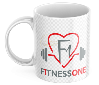 ЧАША, ЧАШИ, КЕРАМИЧНА ЧАША, ЧАША С НАДПИС, ЧАШИ С НАДПИС, ЧАШИ СЪС СНИМКИ, ЧАША СЪС СНИМКА, ЧАША ЗА ПОДАРЪК, ЧАШИ ЗА ПОДАРЪК, чаши за рожден ден, персонализирани чаши, персонализирана чаша със снимка, personslizirana chasha, personalized mug, cup, mug, pe